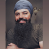 davinder91